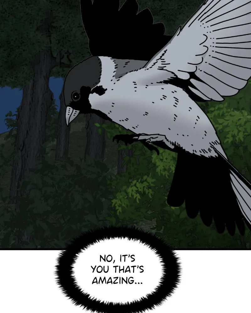 Read Eyes chapter 52 image 13 on Lezhin