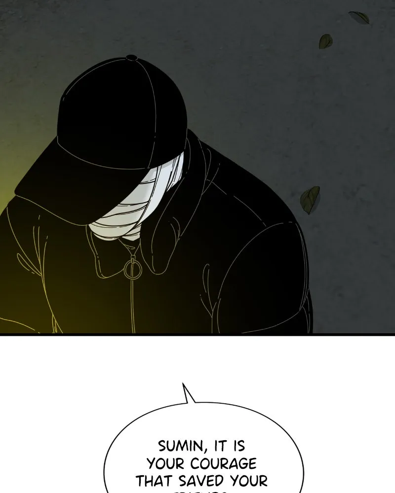 Read Eyes chapter 52 image 135 on Lezhin