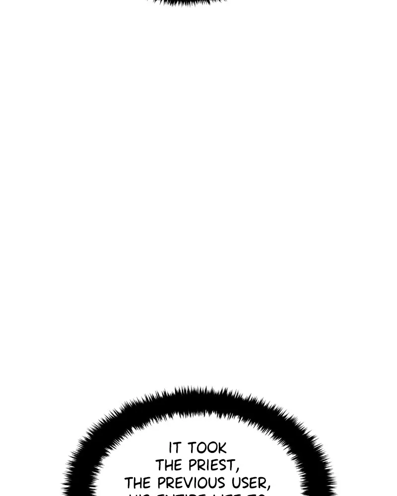 Read Eyes chapter 52 image 14 on Lezhin