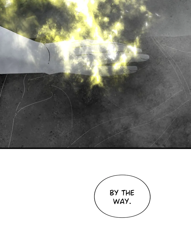 Read Eyes chapter 52 image 140 on Lezhin