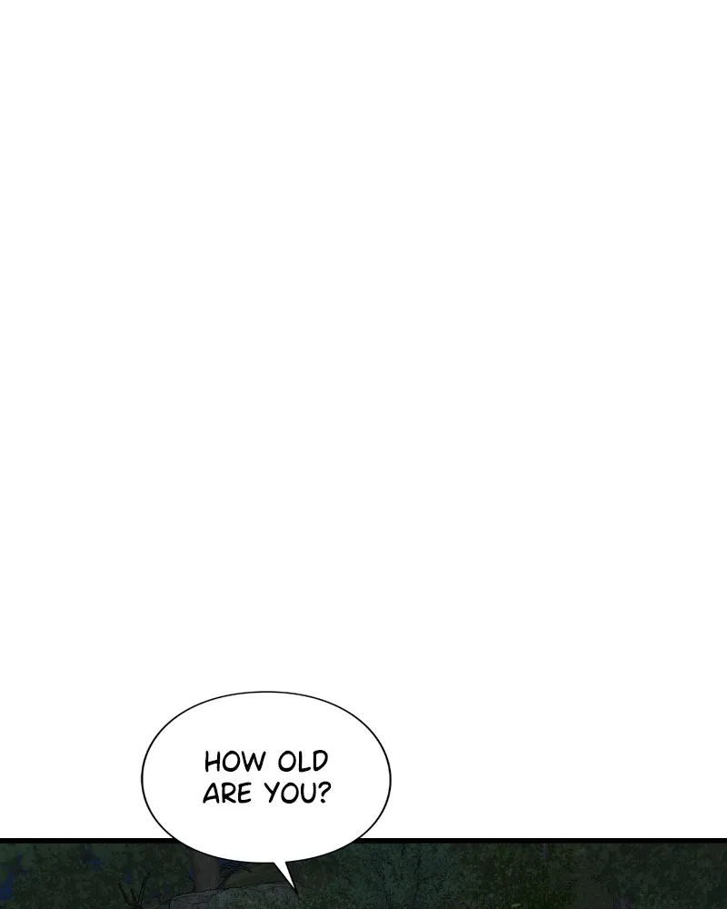 Read Eyes chapter 52 image 141 on Lezhin