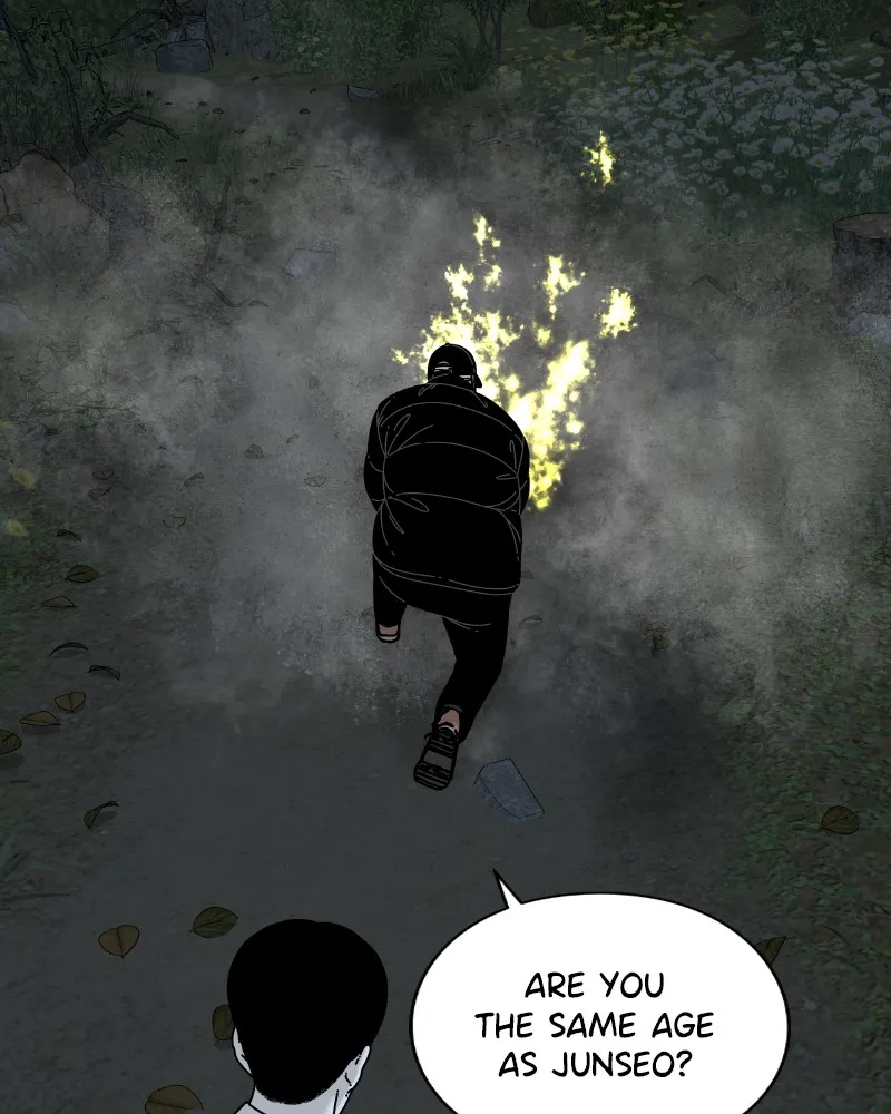 Read Eyes chapter 52 image 142 on Lezhin