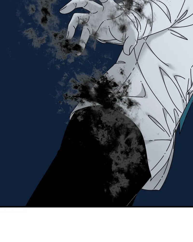 Read Eyes chapter 52 image 145 on Lezhin