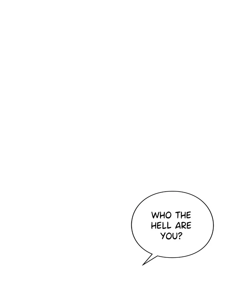 Read Eyes chapter 52 image 146 on Lezhin