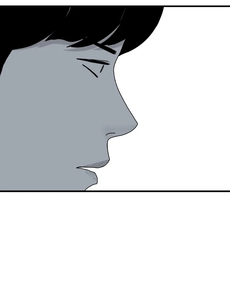 Read Eyes chapter 52 image 147 on Lezhin