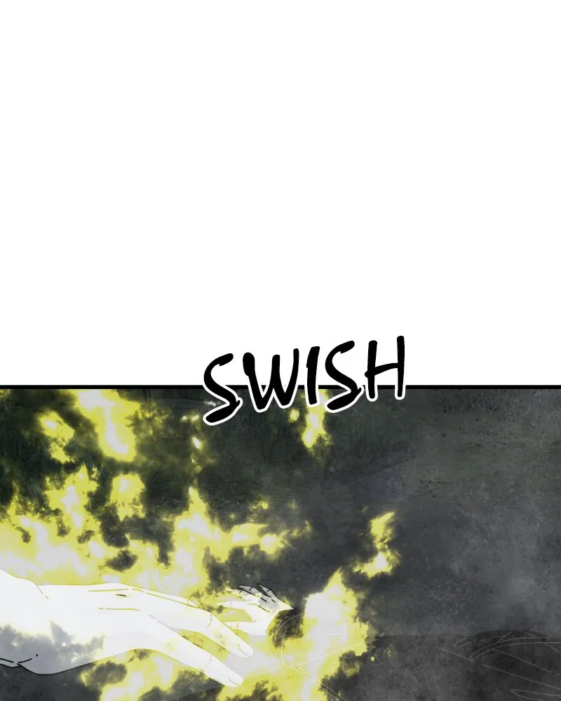 Read Eyes chapter 52 image 148 on Lezhin