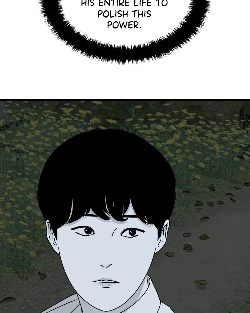 Read Eyes chapter 52 image 15 on Lezhin