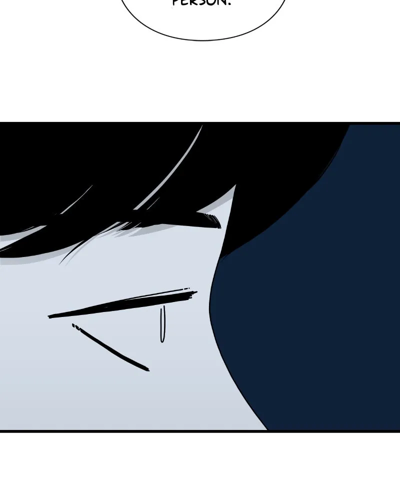 Read Eyes chapter 52 image 153 on Lezhin