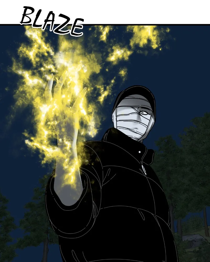 Read Eyes chapter 52 image 155 on Lezhin