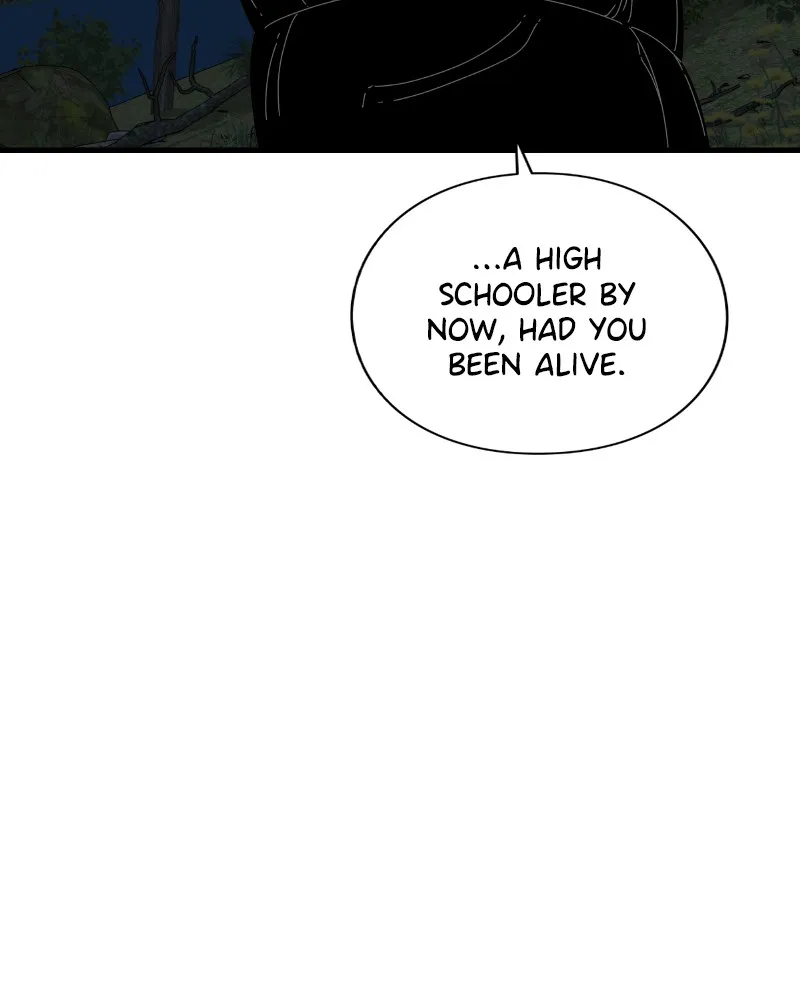 Read Eyes chapter 52 image 156 on Lezhin