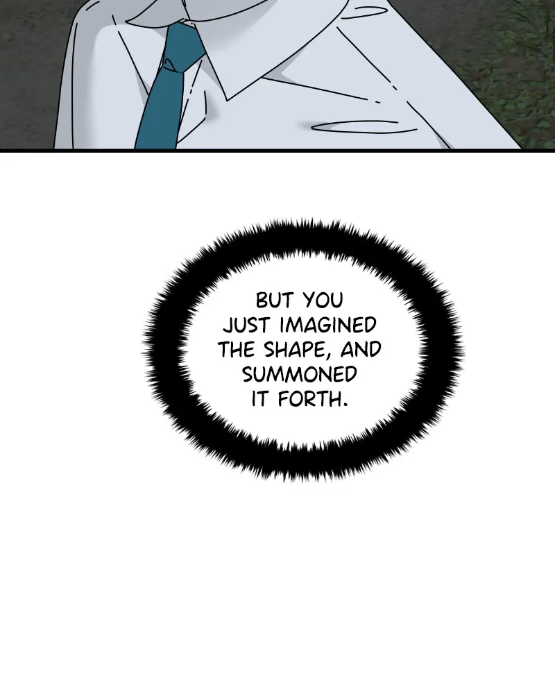 Read Eyes chapter 52 image 16 on Lezhin