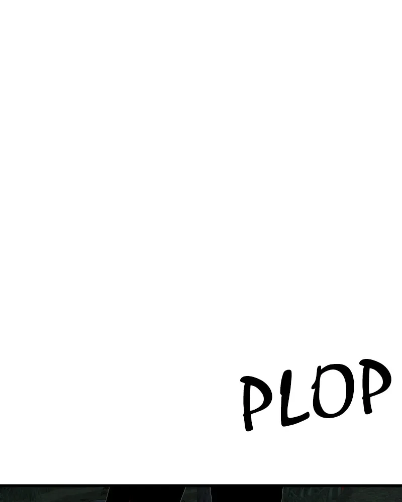 Read Eyes chapter 52 image 161 on Lezhin