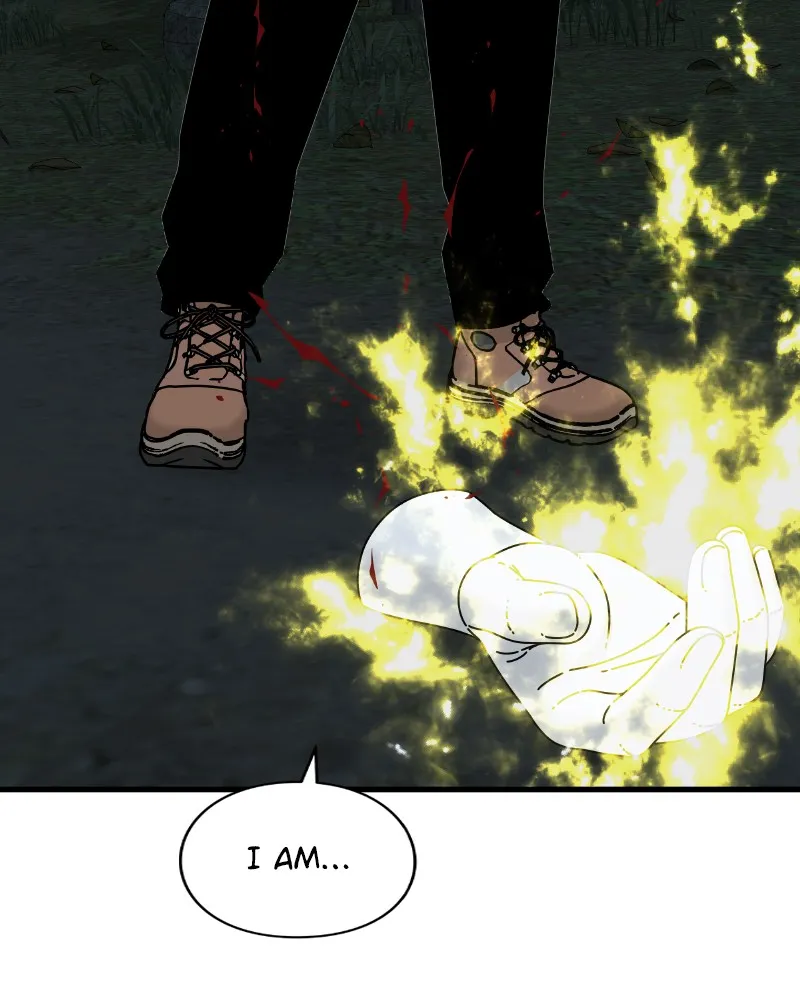 Read Eyes chapter 52 image 162 on Lezhin