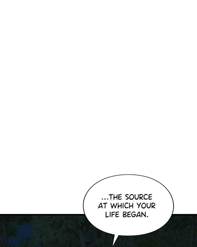 Read Eyes chapter 52 image 163 on Lezhin
