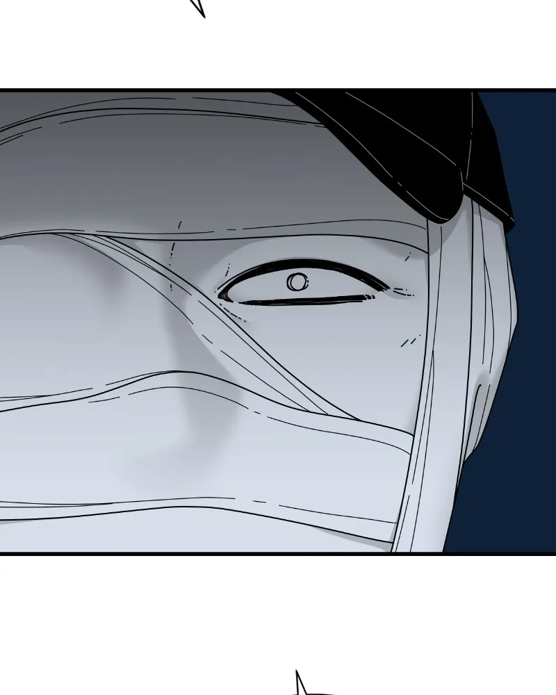 Read Eyes chapter 52 image 166 on Lezhin