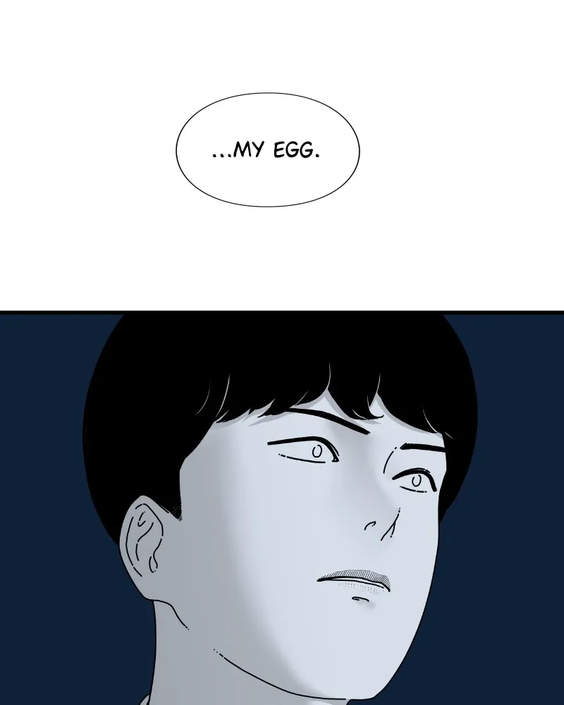 Read Eyes chapter 52 image 168 on Lezhin