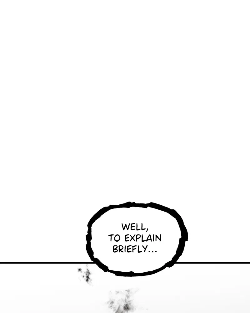 Read Eyes chapter 52 image 17 on Lezhin