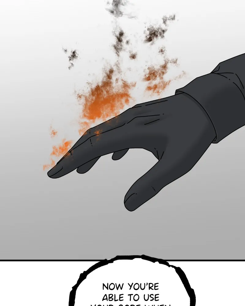 Read Eyes chapter 52 image 18 on Lezhin