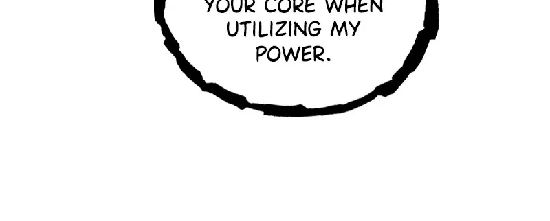 Read Eyes chapter 52 image 19 on Lezhin
