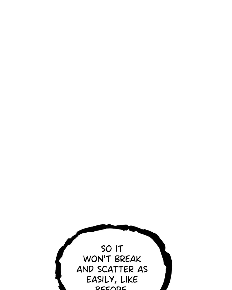 Read Eyes chapter 52 image 20 on Lezhin