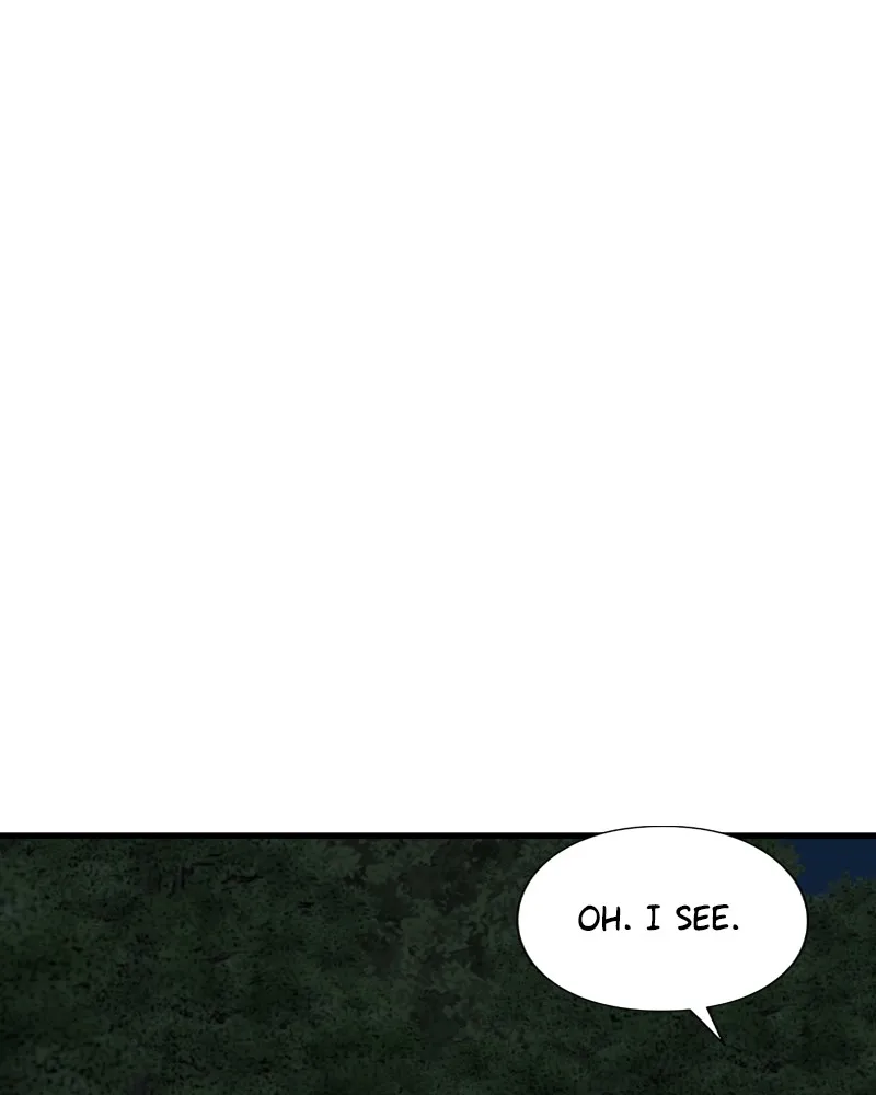 Read Eyes chapter 52 image 22 on Lezhin
