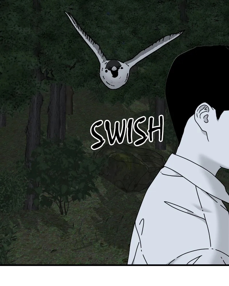 Read Eyes chapter 52 image 23 on Lezhin
