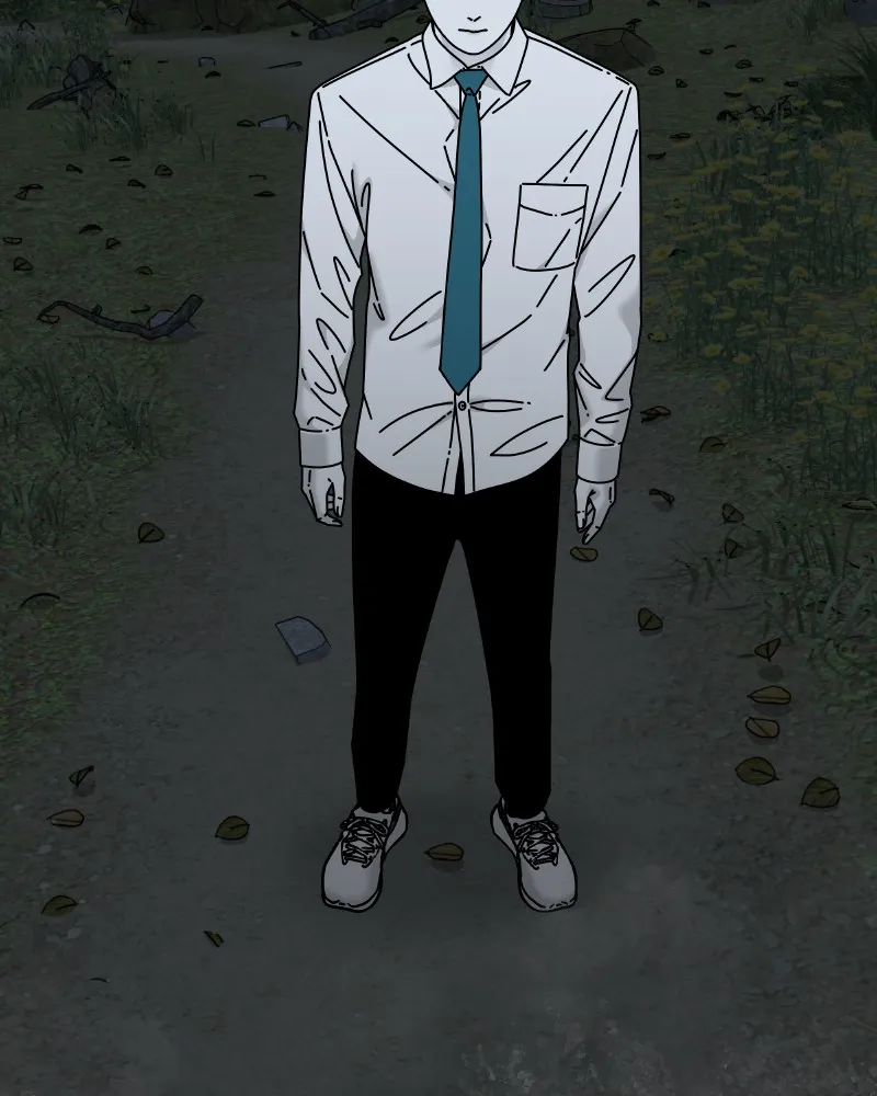 Read Eyes chapter 52 image 25 on Lezhin