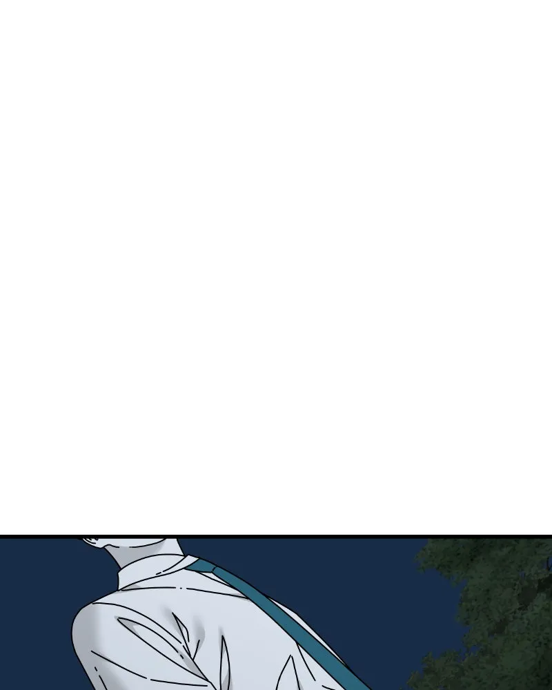 Read Eyes chapter 52 image 31 on Lezhin