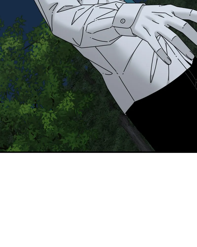 Read Eyes chapter 52 image 32 on Lezhin