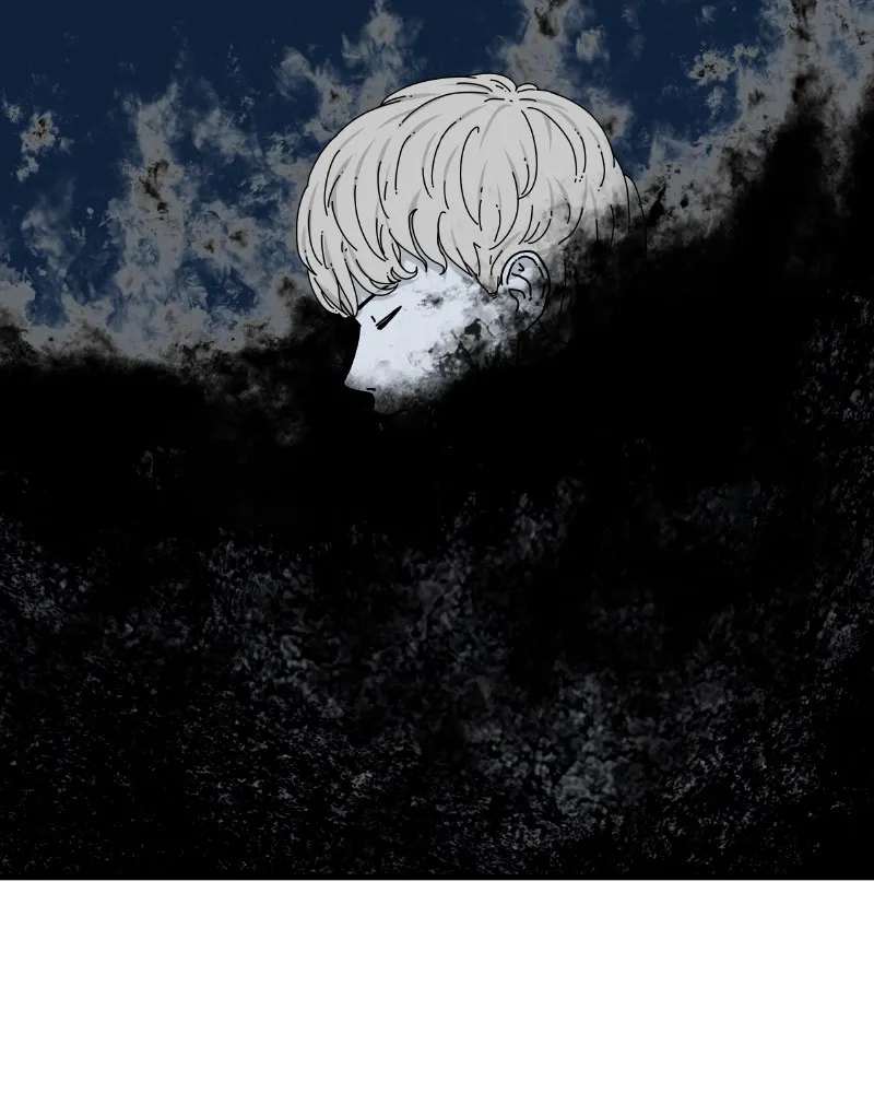 Read Eyes chapter 52 image 42 on Lezhin