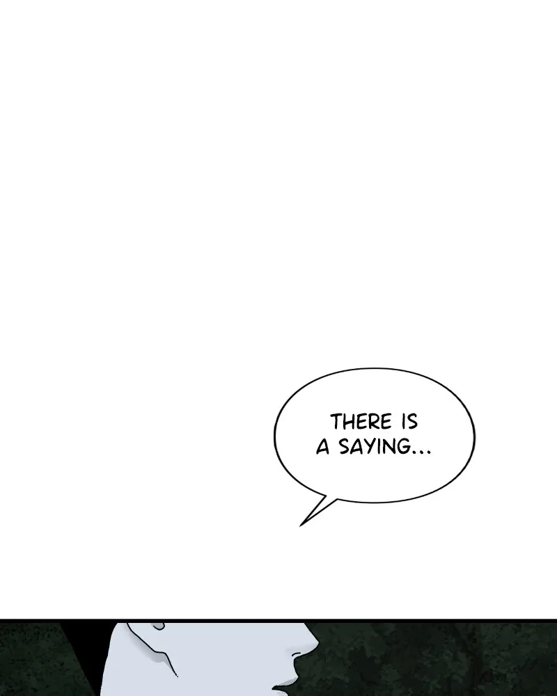 Read Eyes chapter 52 image 43 on Lezhin