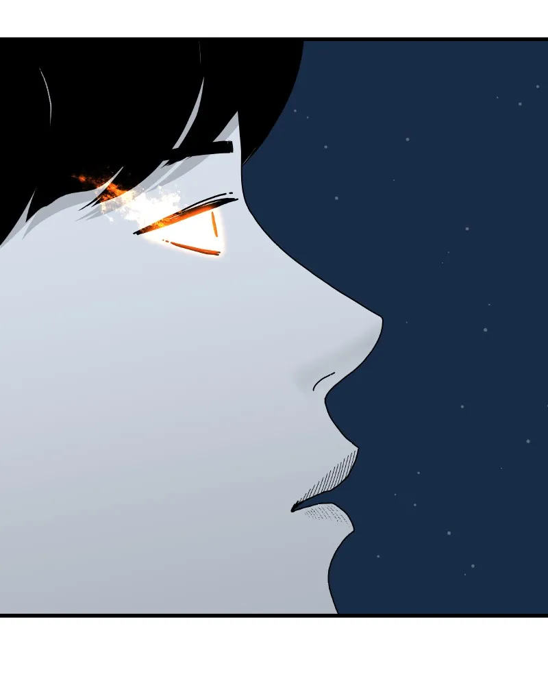 Read Eyes chapter 52 image 46 on Lezhin