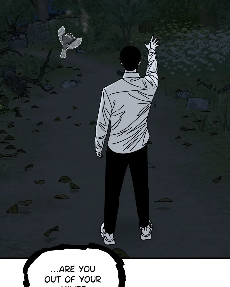 Read Eyes chapter 52 image 49 on Lezhin