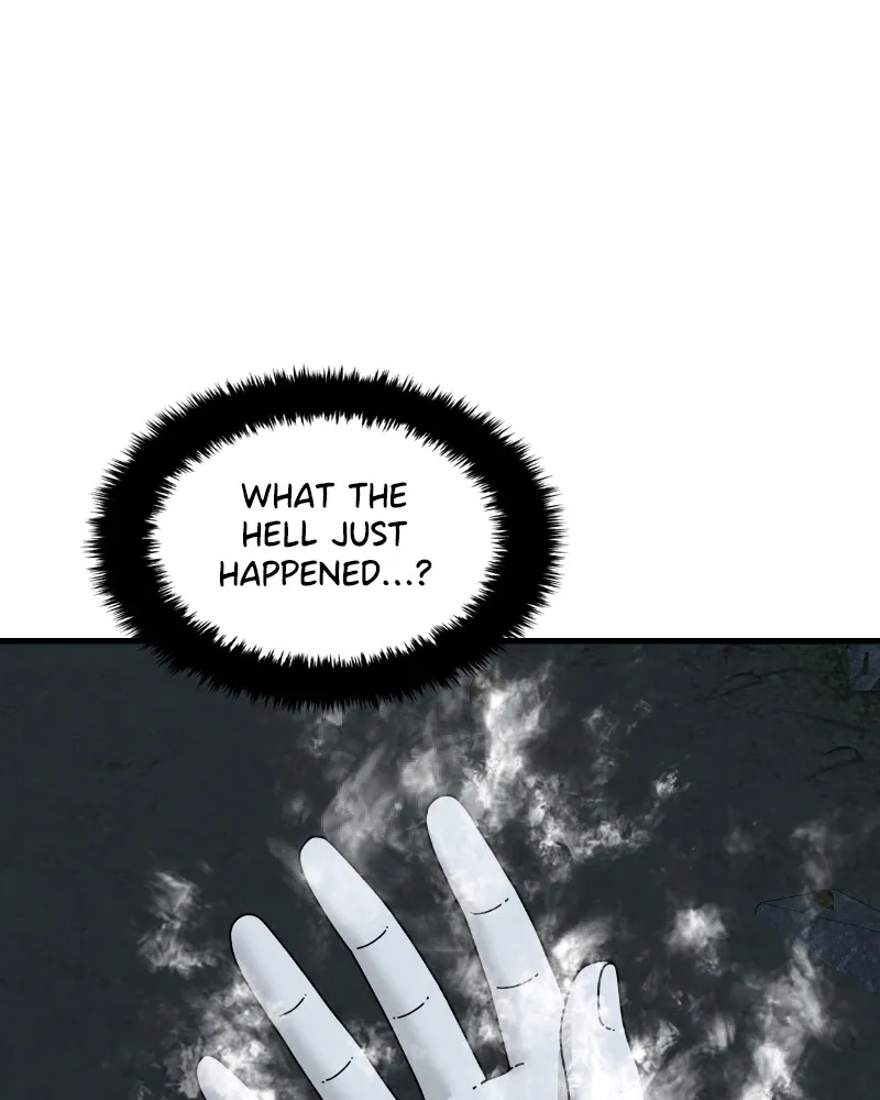Read Eyes chapter 52 image 5 on Lezhin