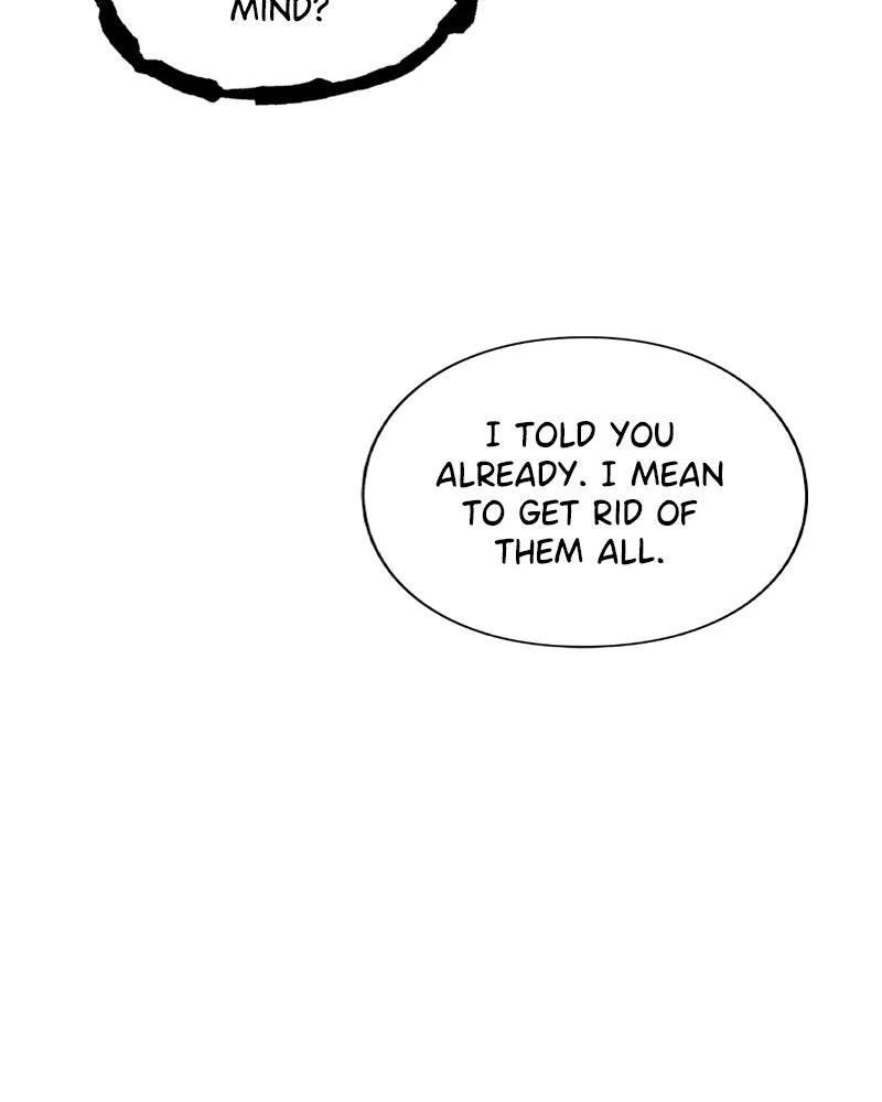 Read Eyes chapter 52 image 50 on Lezhin