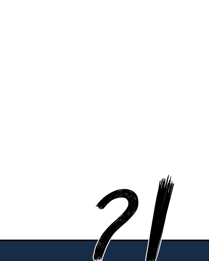 Read Eyes chapter 52 image 53 on Lezhin