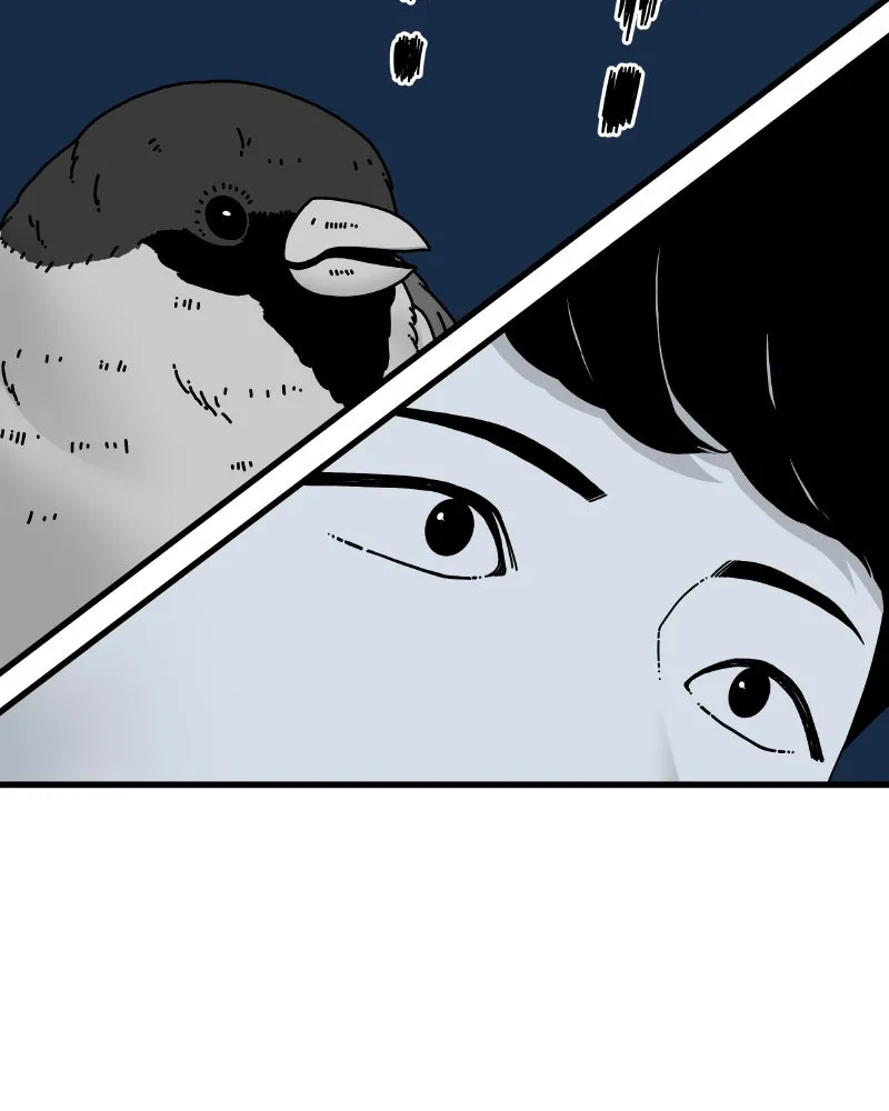 Read Eyes chapter 52 image 54 on Lezhin