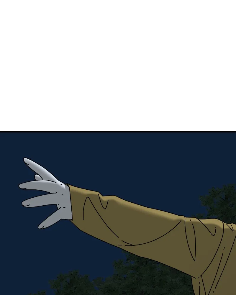 Read Eyes chapter 52 image 55 on Lezhin