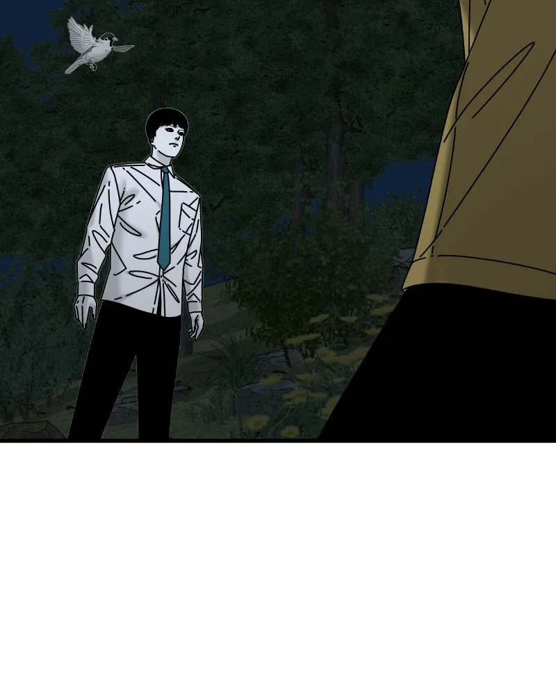 Read Eyes chapter 52 image 56 on Lezhin