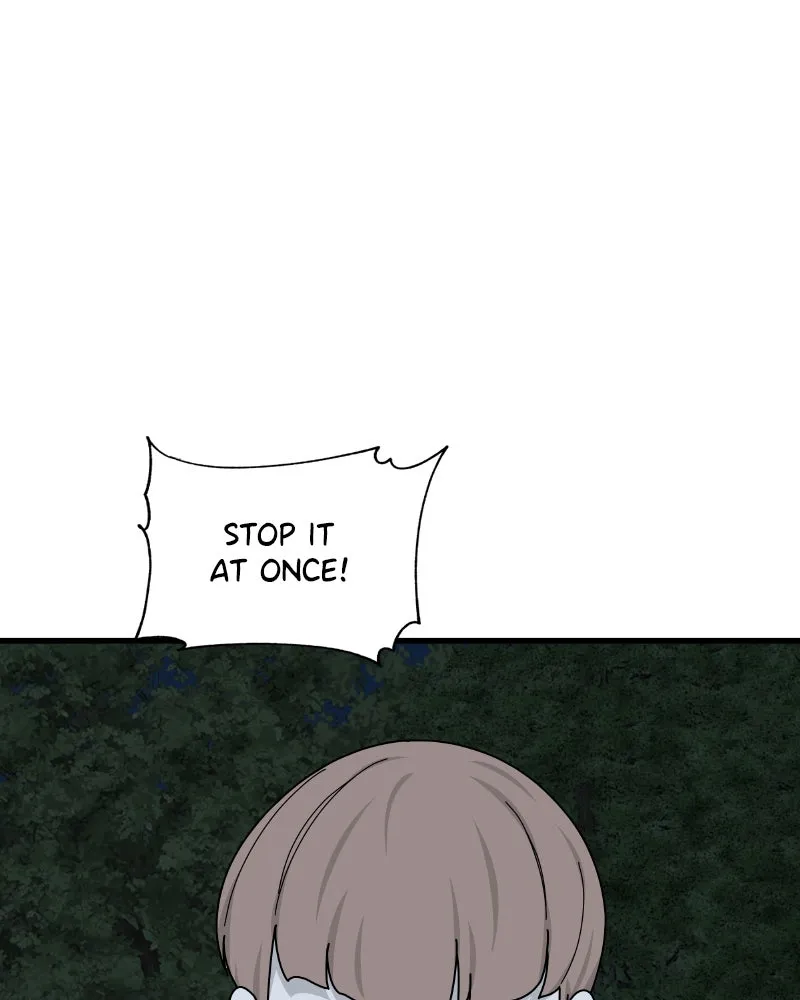 Read Eyes chapter 52 image 57 on Lezhin