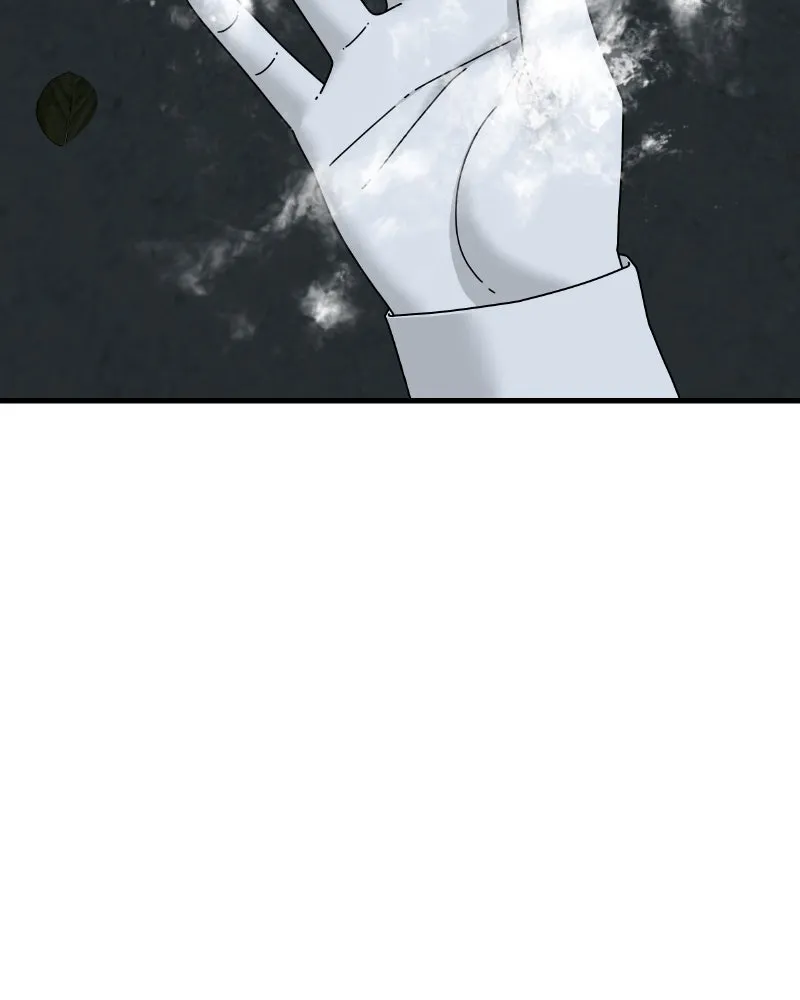 Read Eyes chapter 52 image 6 on Lezhin