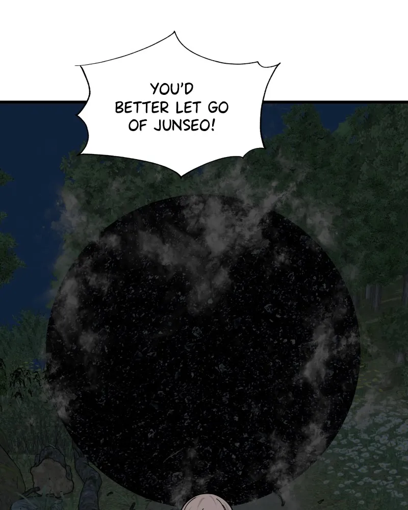 Read Eyes chapter 52 image 61 on Lezhin