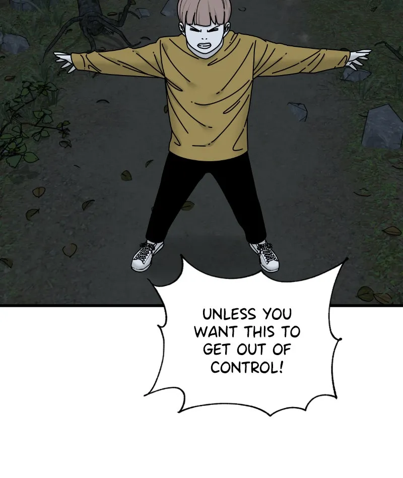 Read Eyes chapter 52 image 62 on Lezhin