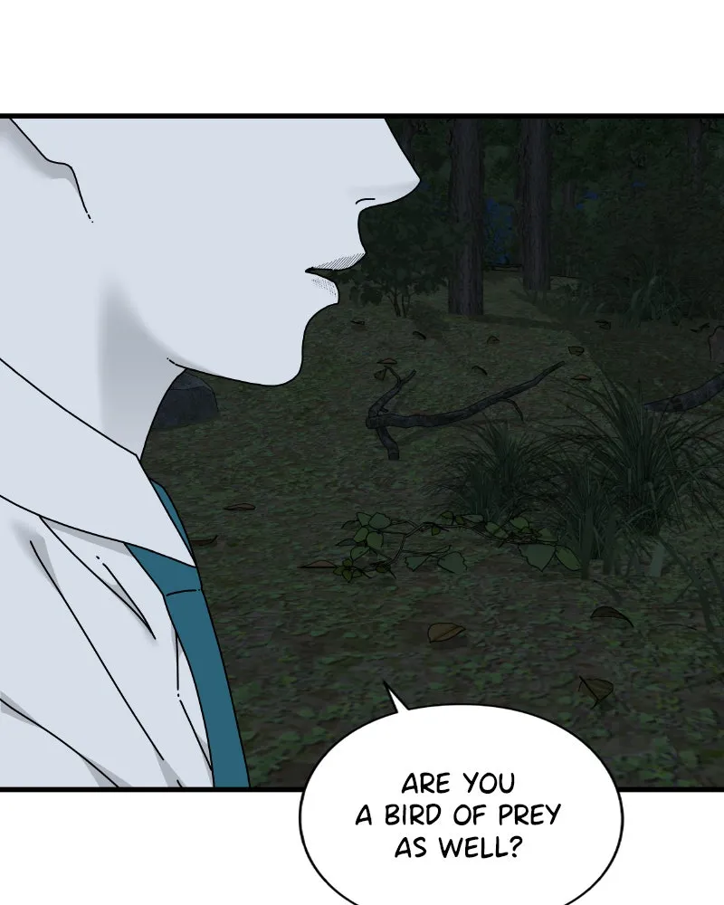 Read Eyes chapter 52 image 64 on Lezhin