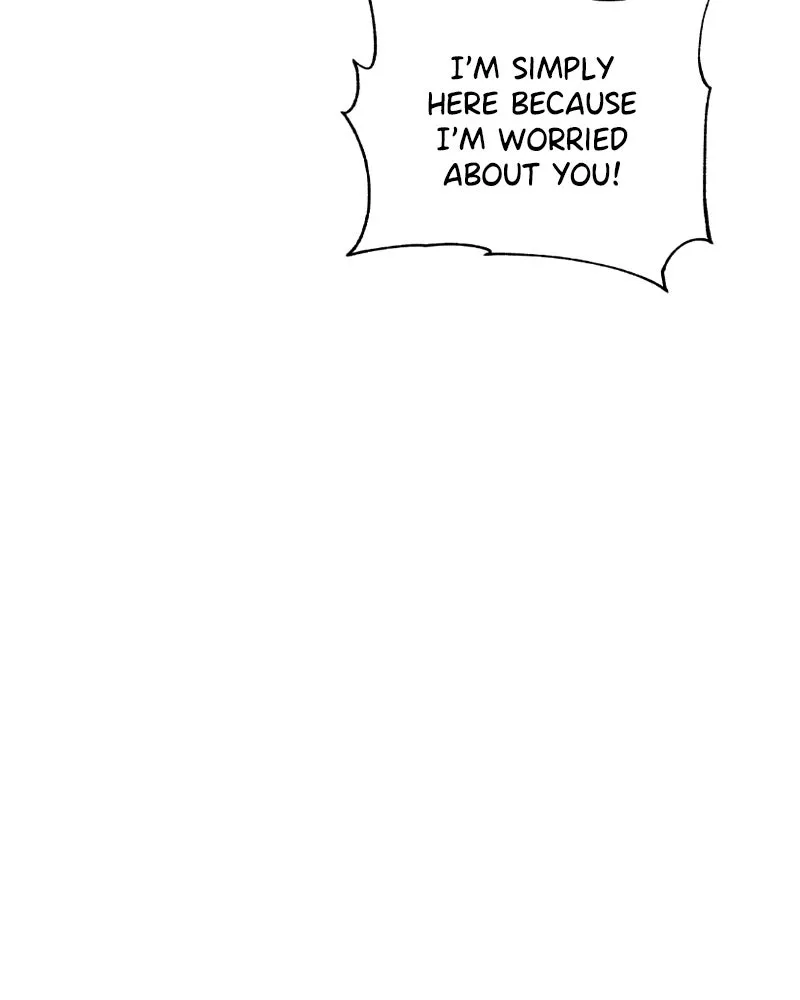 Read Eyes chapter 52 image 67 on Lezhin