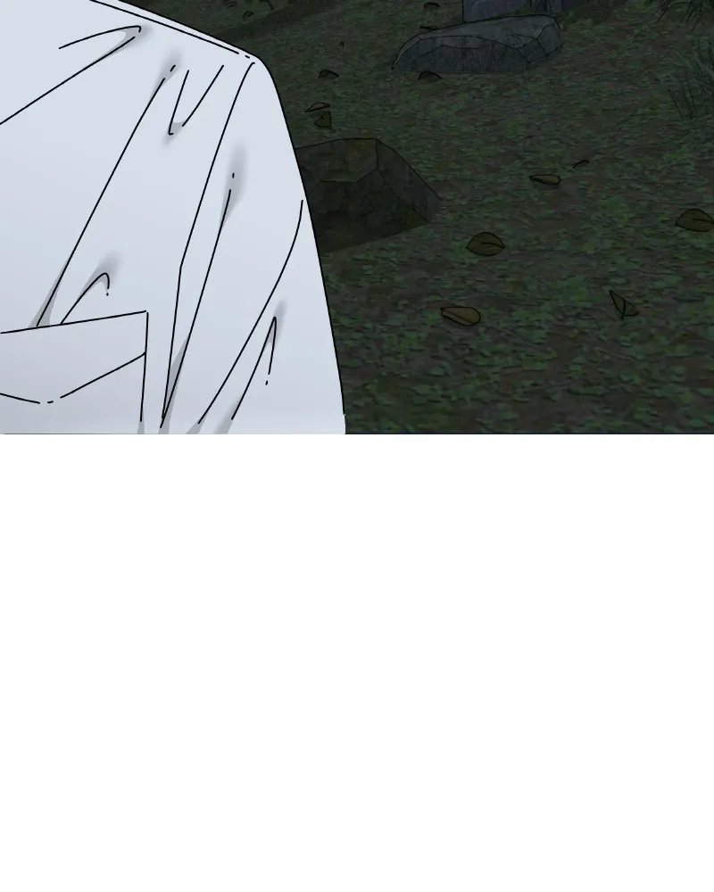 Read Eyes chapter 52 image 69 on Lezhin