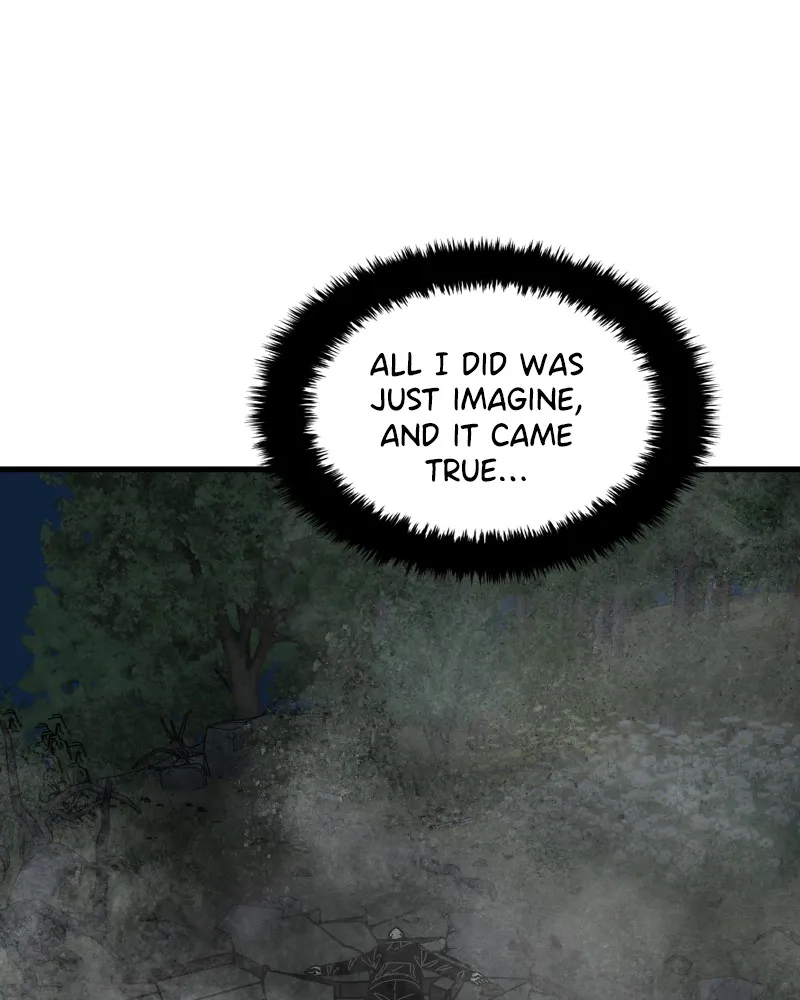 Read Eyes chapter 52 image 7 on Lezhin