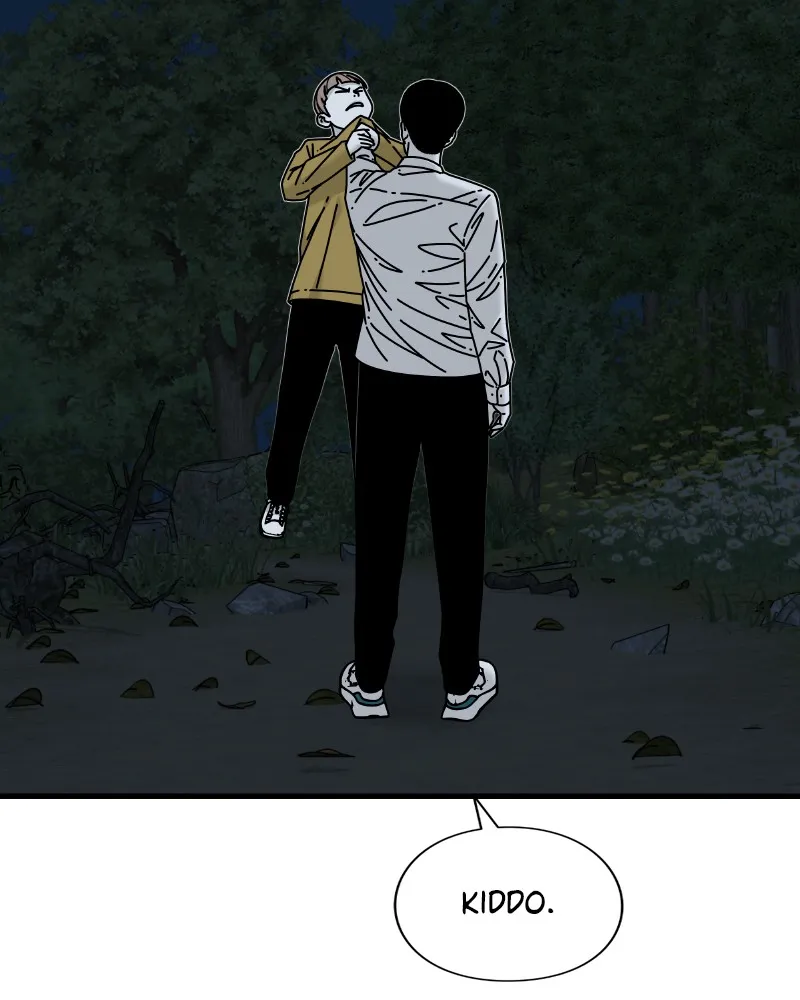 Read Eyes chapter 52 image 75 on Lezhin