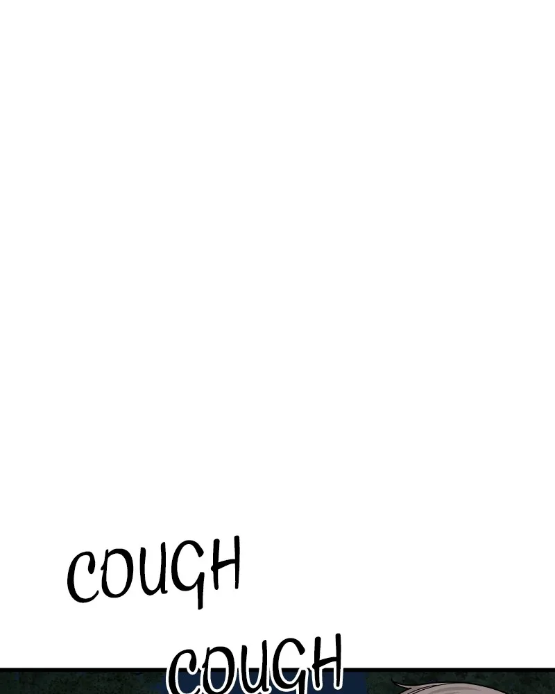Read Eyes chapter 52 image 76 on Lezhin
