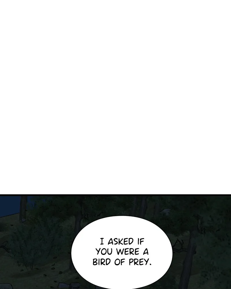 Read Eyes chapter 52 image 78 on Lezhin